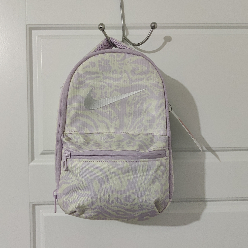Nike Lunch Bag 9A2747-P61